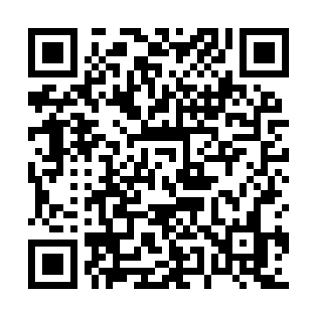 QR code for 059IRN