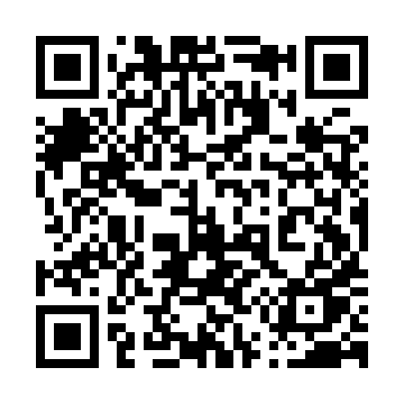 QR code for 059IXU