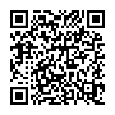 QR code for 059IYI