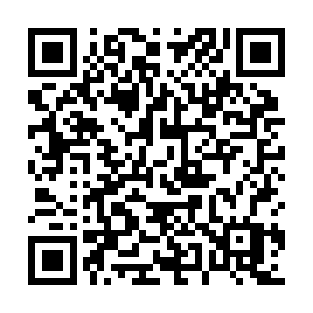 QR code for 059JBW