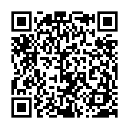 QR code for 059JFK