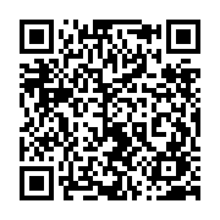 QR code for 059JGN