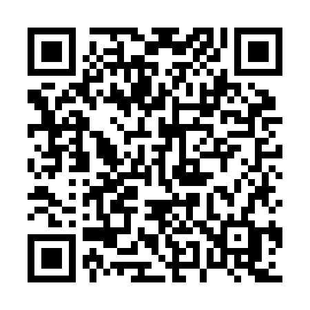 QR code for 059JJF