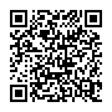 QR code for 059JKG