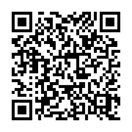 QR code for 059JQX