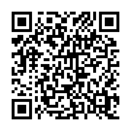 QR code for 059JTL