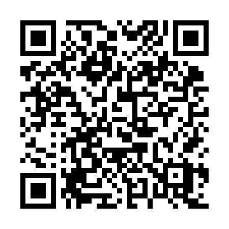QR code for 059KFX