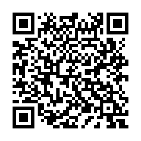 QR code for 059KUE