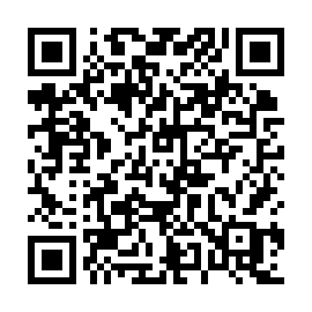 QR code for 059KVB