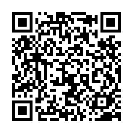 QR code for 059LAM