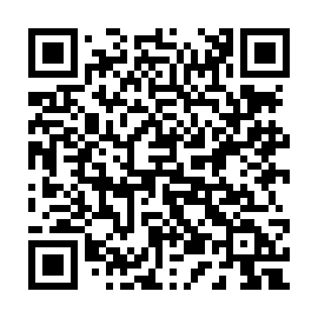 QR code for 059LGD