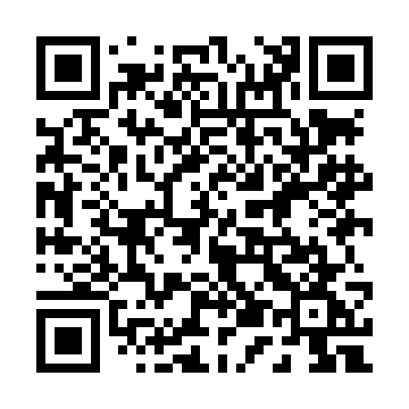 QR code for 059LGG