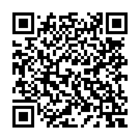 QR code for 059LXM
