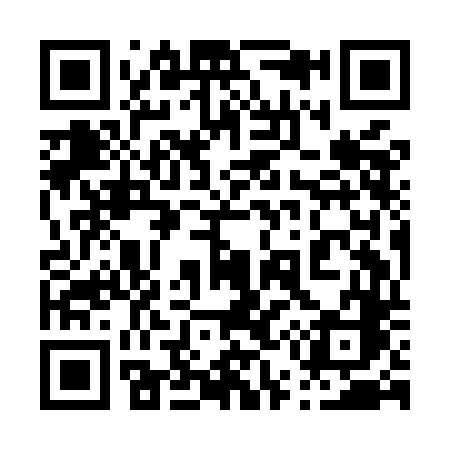 QR code for 059MDC