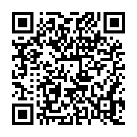 QR code for 059MGN