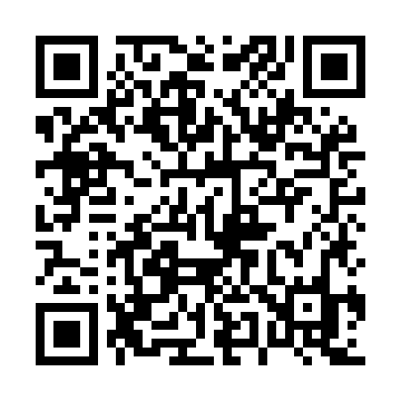 QR code for 059MJO