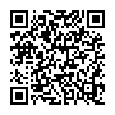 QR code for 059MNJ