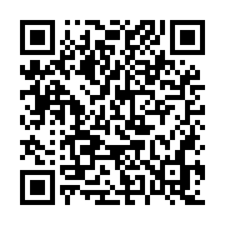 QR code for 059MNN