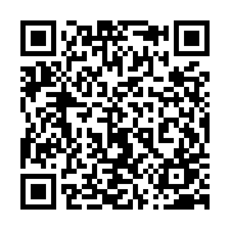 QR code for 059MPT