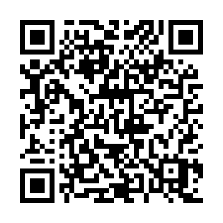 QR code for 059MPW