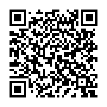 QR code for 059MWV