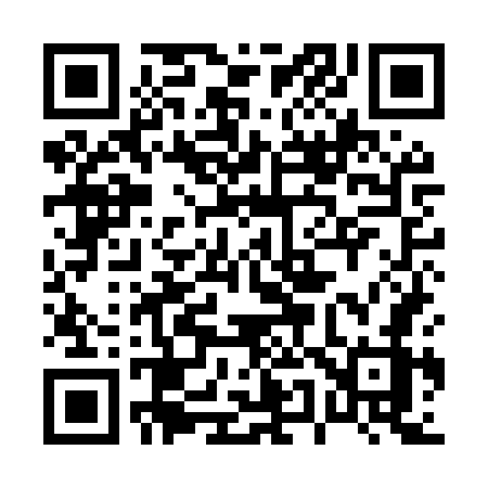 QR code for 059MWZ