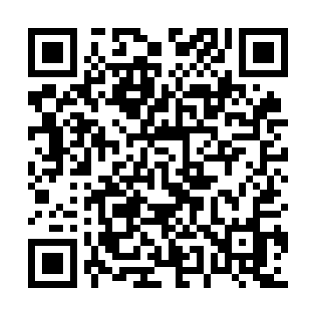 QR code for 059OAO
