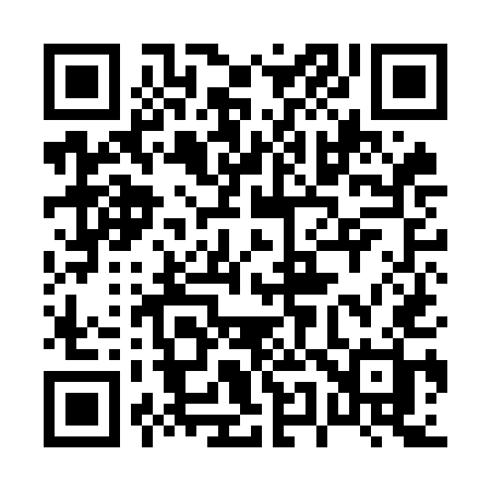 QR code for 059OEH