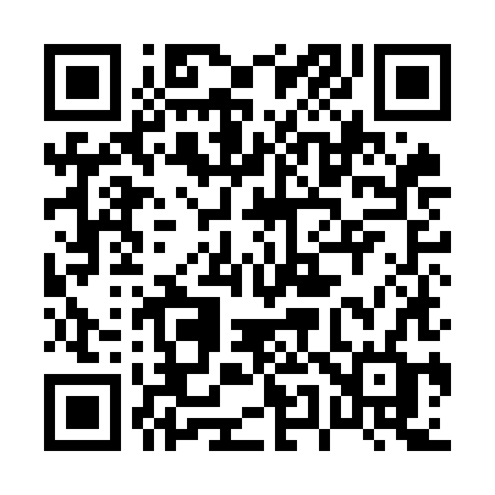 QR code for 059OHF
