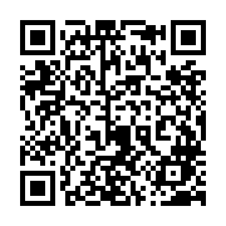QR code for 059OLN