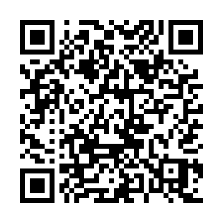 QR code for 059PAQ