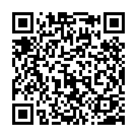 QR code for 059PCQ