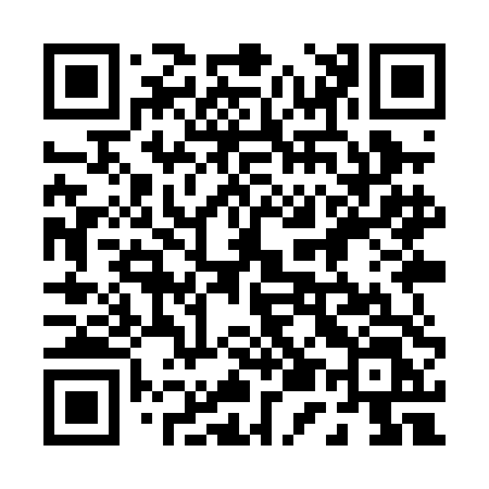 QR code for 059PDL