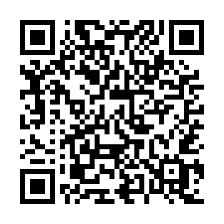QR code for 059PEG