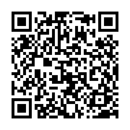 QR code for 059PRS