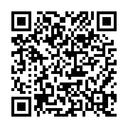 QR code for 059PVF