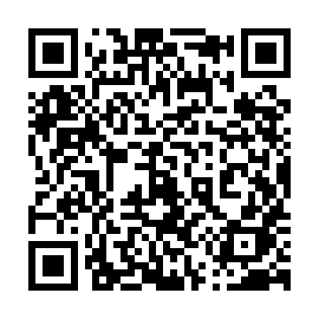 QR code for 059QHH
