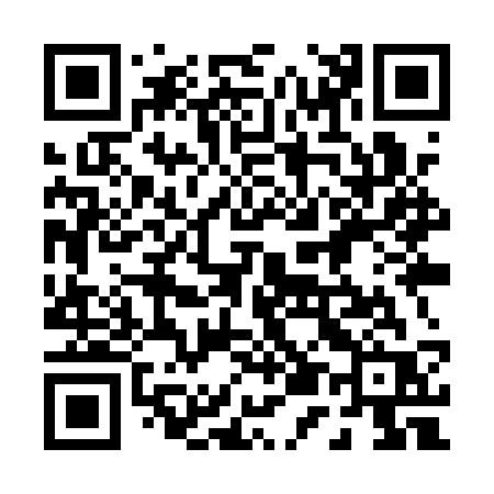 QR code for 059QSR