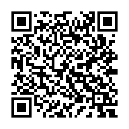 QR code for 059QUS