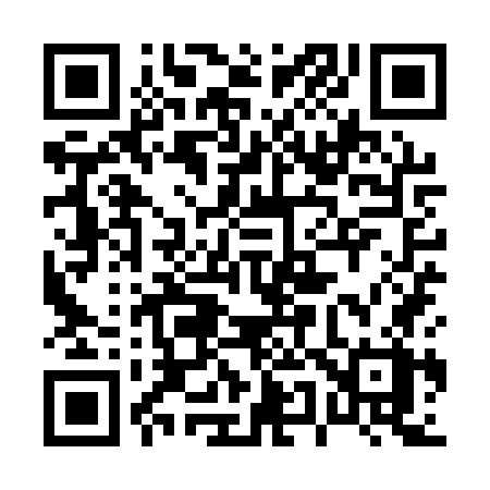 QR code for 059QWX