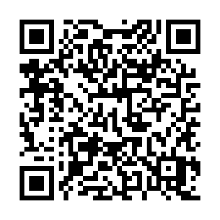 QR code for 059QXT