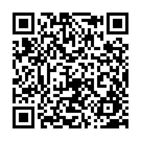 QR code for 059QZN