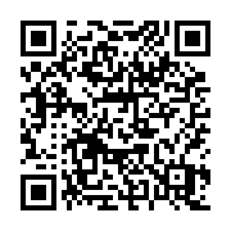 QR code for 059RBT