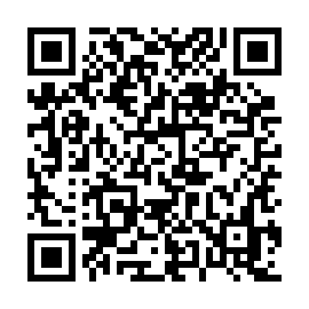 QR code for 059RHN