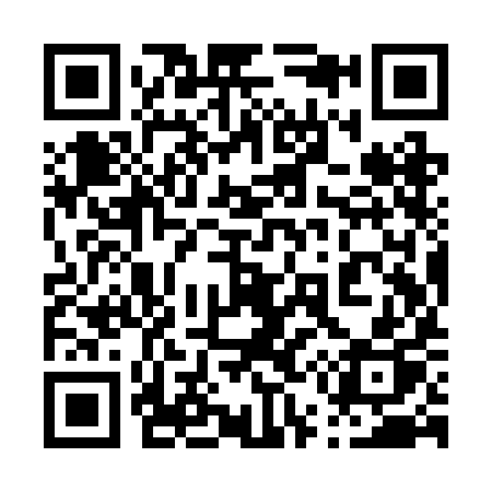 QR code for 059RIP