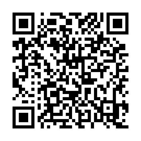 QR code for 059RJK