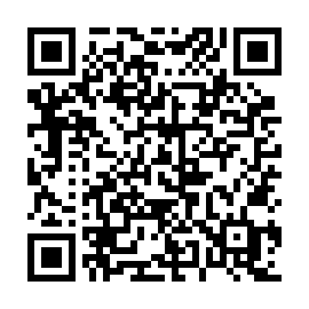 QR code for 059RND