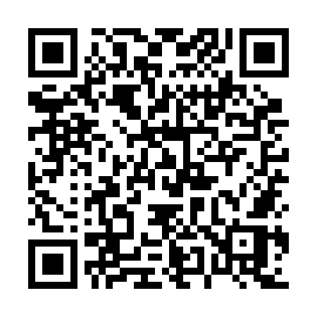 QR code for 059ROR