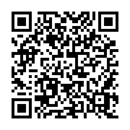 QR code for 059ROV