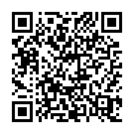 QR code for 059RSB
